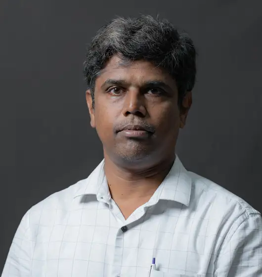Viswanath K